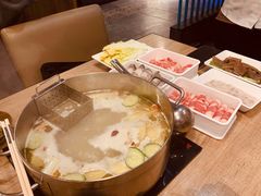 -野妹火锅(南园店)