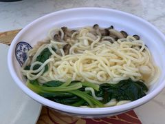-素心小筑(后沙裕镇店)
