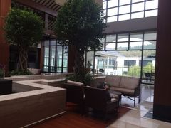 iphone_upload_pic-苏州环秀晓筑养生度假村