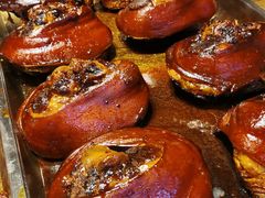 -浔蹄(南浔总店)