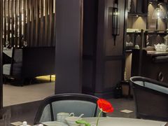 -民国红公馆·秦淮八艳(夫子庙店)