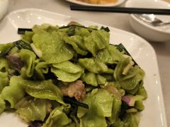 -华盛丰温州大排档(东三环南路店)