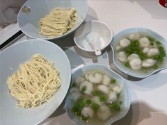 -光明邨大酒家(淮海路店)