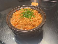 -曾家厨房·新徽菜(高新天柱路店)