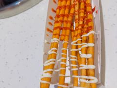 -佬缸炮江湖川菜(玉林店)