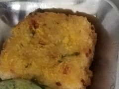 -迎桂馒头店(博爱路店)