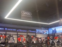 -机车外挂骑士装备(朝阳店)