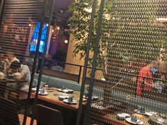 -同仁四季椰子鸡(海岸城天利店)