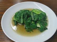 -小狗面馆·杭帮拌川·片儿川(大沽路店)