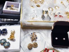-仙石中古奢侈品回收(太古里店)
