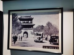 -老绥元烧麦·家常菜(大召店)