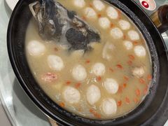 -忆家一宴(大木桥路旗舰店)