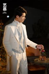 -EMU艺慕摄影(扬中店)