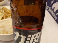 -永兴餐厅(复兴中路店)