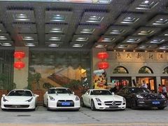 -渔民新村(番禺总店)