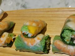 -PHO爺·越南料理(亦庄大族广场店)