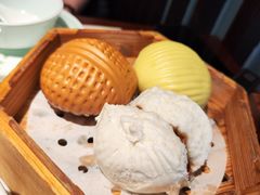 -悦满楼·西关名点·湛江名菜(航空综合大厦店)