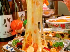 -王氏炉匠·烧鸟放题自助(好运街店)