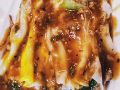 猪肉肠粉-廣味潮鲜·一品潮滋味(五道口店)