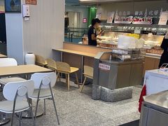 -稻状元(鄞州万达广场店)