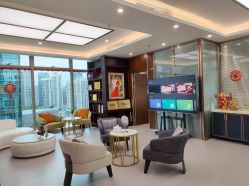 -丽美妍医疗美容·皮秒·立体分层抗衰