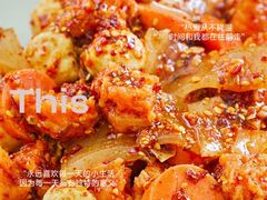-五十中小肉串(南站店)