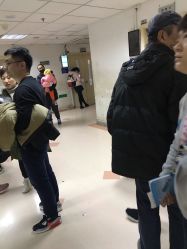 -首都儿科研究所附属儿童医院