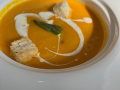 -Golden Lily河内巴黎法越料理餐厅(建国西路店)