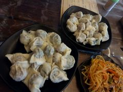 -大妈水饺(文华巷店)