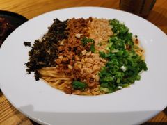 -峨嵋小镇·川菜(勒泰中心店)