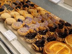 -好利来(七宝领展广场店)