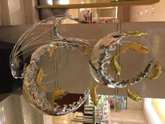 iphone_upload_pic-宁波华侨温德姆至尊豪廷大酒店·多丽美食屋