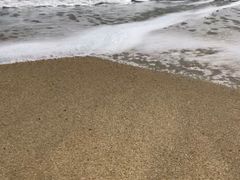 -玫瑰海岸文化旅游度假区
