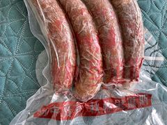 -振华商厦(宁海大街店)