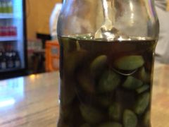 -锅儿挑面馆