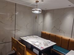 -阿胖龙虾小海鲜(宁国南路总店)