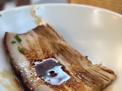 -苏小柳点心·手作小笼包(鸿寿坊分院)