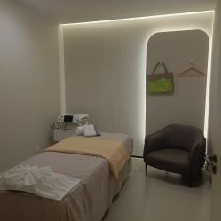 -美丽妈妈产后恢复中心(三林店)