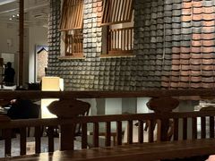 -瓦库茶馆17号(海汇港店)