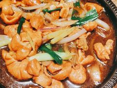 -宋小谨(惠安禹洲店)