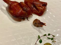 -海都六福酒家(世博广场店)