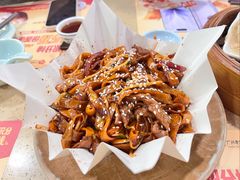 -点都德(北京路贰店)