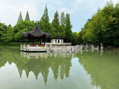 -汇龙潭