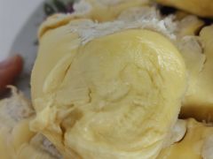 -麦德龙(闵行店)