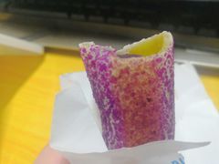 -墨茉点心局(国金街店)