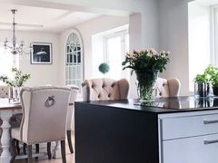 -剪刀石头布家居广场