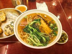 -三两春(浦三路店)