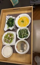 -蓓爱娇琪月子会所(虹口店)
