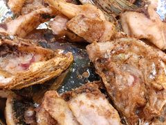 花鲢-肖肖酸萝卜鱼火锅(总店)