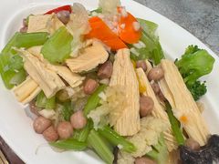 -高玛纳驴肉火烧(河间总店)